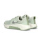 Tenisice Nike W Nike Mc tenisice 3