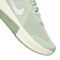 Tenisice Nike W Nike Mc tenisice 3
