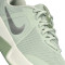 Tenisice Nike W Nike Mc tenisice 3