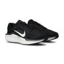 Nike Air Winflo 11-Crno-Bijela-Antracit-Hladna Siva