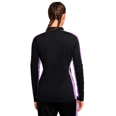 Majica dugih rukava Dri-Fit Academy