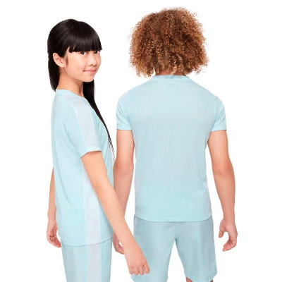 Majica Dri-FIT Academyd23