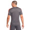 Dres Nike Dri-Fit akademija