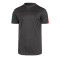 Majica Nike Dri-Fit akademija