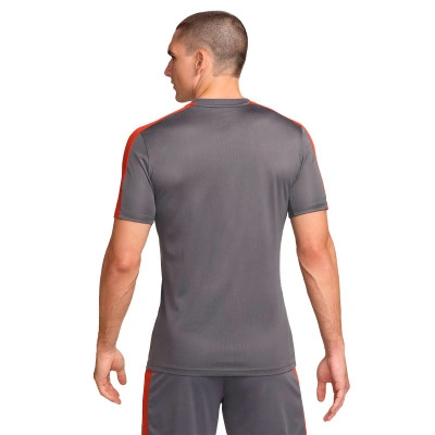 Majica Dri-Fit akademija