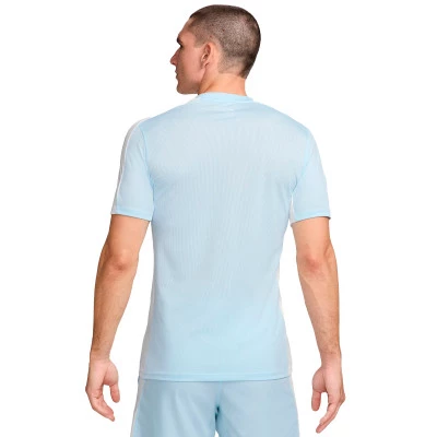 Majica M Nk Df Acd23 Majica Ss Gx Hbr