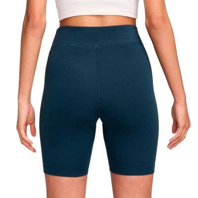 Podhlače Classic Mujer