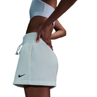 Kratke hlače Ženska Sportska odjeća Phoenix