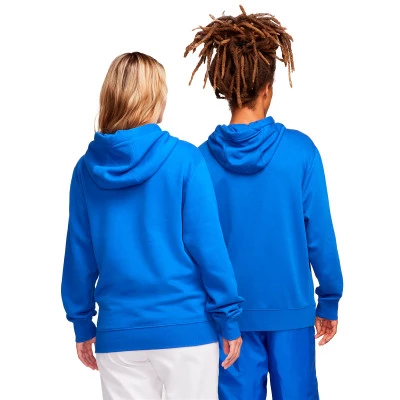 Majica dugih rukava Club