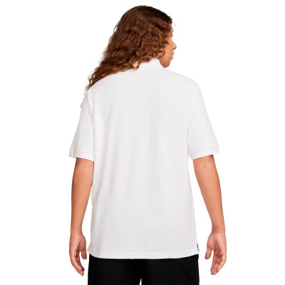 Polo majica Sportswear Club