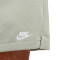 Kratke hlače Nike Club Flow