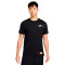 Majica Nike LBR