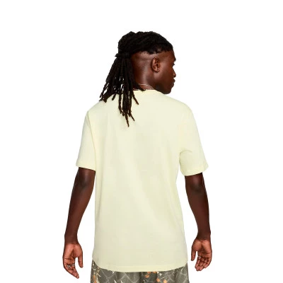 Majica Sportska odjeća