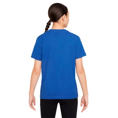 Majica Djeca Futura HBR