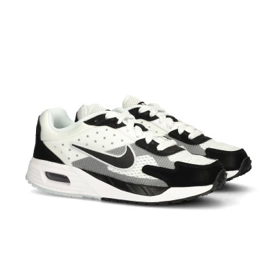Tenisice Djeca Air Max Solo