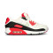 Tenisice Nike Ženske Air Max 90