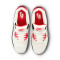 Tenisice Nike Ženske Air Max 90