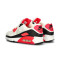 Tenisice Nike Ženske Air Max 90