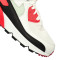 Tenisice Nike Ženske Air Max 90