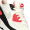 Tenisice Nike Ženske Air Max 90
