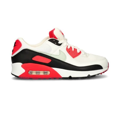 Tenisice Ženske Air Max 90