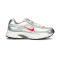 Tenisice Nike Ženska inicijativa
