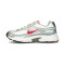 Tenisice Nike Ženska inicijativa