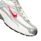 Tenisice Nike Ženska inicijativa