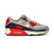 Tenisice Nike Air Max 90