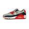 Tenisice Nike Air Max 90