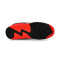 Tenisice Nike Air Max 90