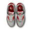 Tenisice Nike Air Max 90