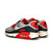 Tenisice Nike Air Max 90