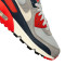 Tenisice Nike Air Max 90