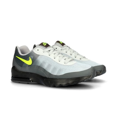 Tenisice Air Max Invigor