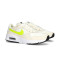 Tenisice Nike Air Max SC