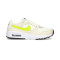 Tenisice Nike Air Max SC