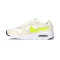 Tenisice Nike Air Max SC