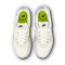Tenisice Nike Air Max SC