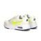 Tenisice Nike Air Max SC