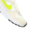Tenisice Nike Air Max SC