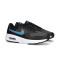 Tenisice Nike Air Max SC