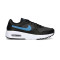 Tenisice Nike Air Max SC