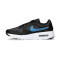 Tenisice Nike Air Max SC