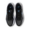Tenisice Nike Air Max SC