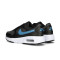 Tenisice Nike Air Max SC