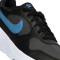 Tenisice Nike Air Max SC