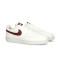 Tenisice Nike Court Vision Low