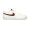 Tenisice Nike Court Vision Low