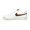 Tenisice Nike Court Vision Low